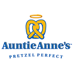 Auntie Anne's