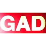 GAD