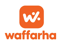 Waffarha